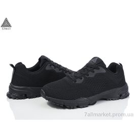 Фотография Кроссовки мужские модные Весна/осень HB80-2 піна (8 пар р.41-45) "STILLI Group" недорого оптом от прямого поставщика