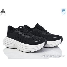 Кросівки жіночі модні Весна/осінь CX550-1 піна (8 пар р.36-40) "STILLI Group" недорого оптом від прямого постачальника