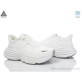 Кросівки жіночі модні Весна/осінь CX550-2 піна (8 пар р.36-40) "STILLI Group" недорого оптом від прямого постачальника