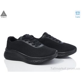 Кросівки жіночі модні Весна/осінь CX1120-1 піна (8 пар р.36-40) "STILLI Group" недорого оптом від прямого постачальника