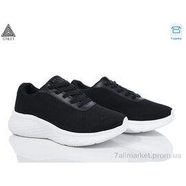 Кросівки жіночі модні Весна/осінь CX1120-4 піна (8 пар р.36-40) "STILLI Group" недорого оптом від прямого постачальника