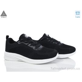 Кросівки жіночі модні Весна/осінь CX1320-4 піна (8 пар р.36-40) "STILLI Group" недорого оптом від прямого постачальника