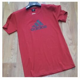 Фотография Футболка мужская 3072 wine р.M-2XL "ROLADA" недорого оптом от прямого поставщика