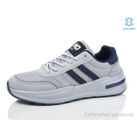 Кросівки жіночі модні Весна/осінь 011-4 (8 пар р.36-41) "Kulada-UCSS-MD" недорого оптом від прямого постачальника