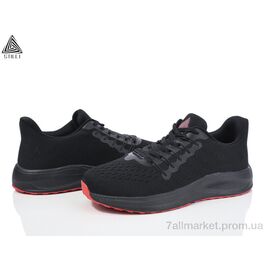 Фотография Кроссовки мужские модные Весна/осень H293-1 піна (8 пар р.41-45) "STILLI Group" недорого оптом от прямого поставщика