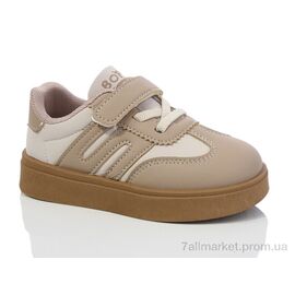 Кросівки дитячі модні Весна/осінь 2026-2 (12 пар р.22-26) "ASHIGULI" недорого оптом від прямого постачальника