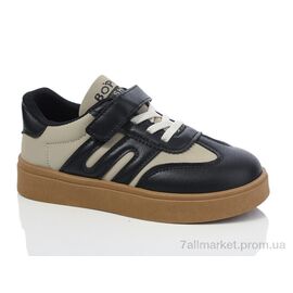 Кросівки дитячі модні Весна/осінь 2026-5 (12 пар р.26-31) "ASHIGULI" недорого оптом від прямого постачальника