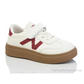 Кросівки дитячі модні Весна/осінь 2014-3 (12 пар р.26-31) "ASHIGULI" недорого оптом від прямого постачальника