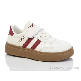 Кросівки дитячі модні Весна/осінь 2015-3 (12 пар р.26-31) "ASHIGULI" недорого оптом від прямого постачальника