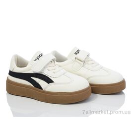 Кросівки дитячі модні Весна/осінь 2017-1 (12 пар р.26-31) "ASHIGULI" недорого оптом від прямого постачальника