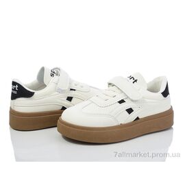 Кросівки дитячі модні Весна/осінь 2017-3 (12 пар р.26-31) "ASHIGULI" недорого оптом від прямого постачальника