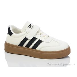 Фотография Кроссовки детские модные Весна/осень 2013-5 (12 пар р.32-37) "ASHIGULI" недорого оптом от прямого поставщика