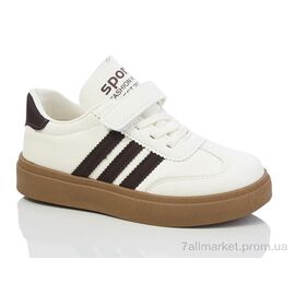 Фотография Кроссовки детские модные Весна/осень 2013-6 (12 пар р.32-37) "ASHIGULI" недорого оптом от прямого поставщика