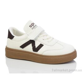 Фотография Кроссовки детские модные Весна/осень 2014-6 (12 пар р.32-37) "ASHIGULI" недорого оптом от прямого поставщика