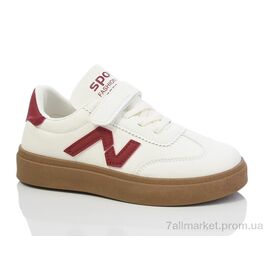 Фотография Кроссовки детские модные Весна/осень 2014-7 (12 пар р.32-37) "ASHIGULI" недорого оптом от прямого поставщика