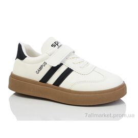 Фотография Кроссовки детские модные Весна/осень 2015-5 (12 пар р.32-37) "ASHIGULI" недорого оптом от прямого поставщика