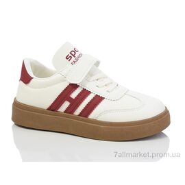 Кросівки дитячі модні Весна/осінь 2016-7 (12 пар р.32-37) "ASHIGULI" недорого оптом від прямого постачальника