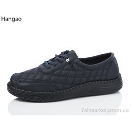 Фотография Туфли женские стильные Весна/осень S228-9 (8 пар р.37-42) "LR.Brother" недорого оптом от прямого поставщика