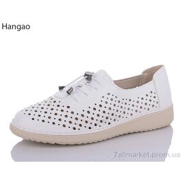 Фотография Туфли женские стильные Лето M3386-12 (8 пар р.37-42) "LR.Brother" недорого оптом от прямого поставщика