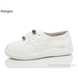 Фотография Туфли женские стильные Весна/осень S2203-12 (8 пар р.37-42) "LR.Brother" недорого оптом от прямого поставщика