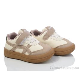 Кросівки дитячі модні Весна/осінь 2019-3 (12 пар р.20-25) "ASHIGULI" недорого оптом від прямого постачальника