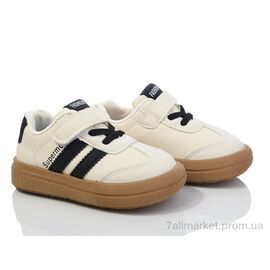 Кросівки дитячі модні Весна/осінь 2018-1 (12 пар р.20-25) "ASHIGULI" недорого оптом від прямого постачальника