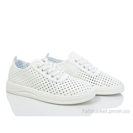 Кросівки жіночі модні Літо 70-9 (8 пар р.36-41) "Nayasitun" недорого оптом від прямого постачальника