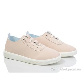 Кросівки жіночі модні Весна/осінь 70-21 (8 пар р.36-41) "Nayasitun" недорого оптом від прямого постачальника