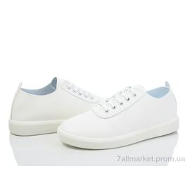 Фотография Кроссовки женские модные Весна/осень 70-27 (8 пар р.36-41) "Nayasitun" недорого оптом от прямого поставщика