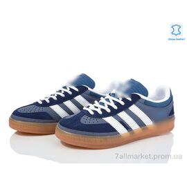 Кросівки жіночі модні Весна/осінь B7575-3 (8 пар р.36-41) "Olimp" недорого оптом від прямого постачальника