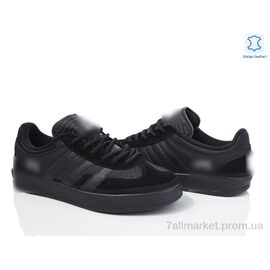 Кросівки жіночі модні Весна/осінь B7575-4 (8 пар р.36-41) "Olimp" недорого оптом від прямого постачальника