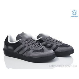 Кросівки жіночі модні Весна/осінь B7575-5 (8 пар р.36-41) "Olimp" недорого оптом від прямого постачальника