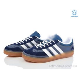 Кросівки чоловічі модні Весна/осінь A7575-3 (8 пар р.41-45) "Olimp" недорого оптом від прямого постачальника