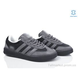 Кросівки чоловічі модні Весна/осінь A7575-5 (8 пар р.41-45) "Olimp" недорого оптом від прямого постачальника