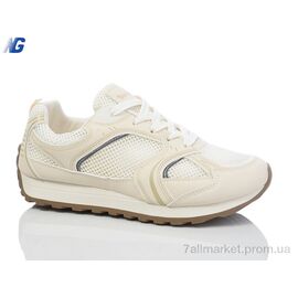 Кросівки чоловічі модні Літо B2021-3 (8 пар р.36-41) "Navigator" недорого оптом від прямого постачальника