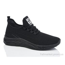 Кросівки чоловічі модні Літо 906-003 (8 пар р.40-45) "Xifa" недорого оптом від прямого постачальника