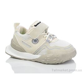 Фотография Кроссовки детские модные Весна/осень L11-3 (10 пар р.21-25) "ASHIGULI" недорого оптом от прямого поставщика