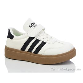 Кросівки дитячі модні Весна/осінь 2013-1 (12 пар р.26-31) "ASHIGULI" недорого оптом від прямого постачальника