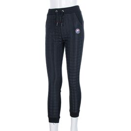 Фотография Штаны детские спортивные зимние на девочку A032 (09939) р.21-26 "Obuv OK2" недорого оптом от прямого поставщика