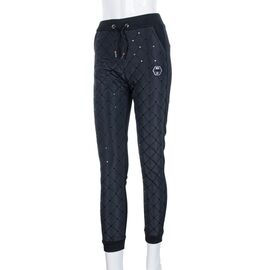 Фотография Штаны детские спортивные зимние на девочку A041 (09931) р.21-26 "Obuv OK2" недорого оптом от прямого поставщика