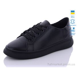 Кросівки жіночі модні Весна/осінь 332-1 (6 пар р.36-40) "Mermaid" недорого оптом від прямого постачальника