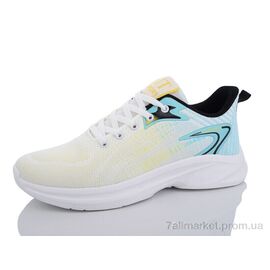 Кросівки чоловічі модні Весна/осінь A0017-5 (8 пар р.39-43) "Obuvok" недорого оптом від прямого постачальника