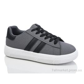 Кросівки жіночі модні Весна/осінь 00-9 (8 пар р.36-41) "SANLIN" недорого оптом від прямого постачальника