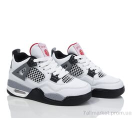 Кросівки дитячі модні Весна/осінь 3959-J8620-1 (8 пар р.32-37) "Мир" недорого оптом від прямого постачальника