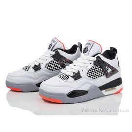 Кросівки дитячі модні Весна/осінь 3959-J8620-5 (8 пар р.32-37) "Мир" недорого оптом від прямого постачальника