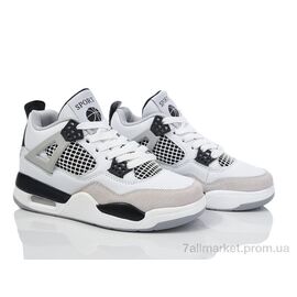 Кросівки дитячі модні Весна/осінь 3959-J8620-6 (8 пар р.32-37) "Мир" недорого оптом від прямого постачальника