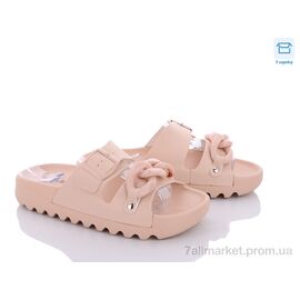 Фотография Шлепки женские облегченные Лето 9015-3 (8 пар р.36-41) "Захар-Gold" недорого оптом от прямого поставщика