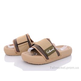 Шльопанці жіночі полегшені Літо 9031-3 (8 пар р.36-41) "Захар-Gold" недорого оптом від прямого постачальника