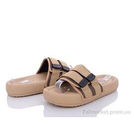 Шльопанці жіночі полегшені Літо 9030-3 (8 пар р.36-41) "Захар-Gold" недорого оптом від прямого постачальника