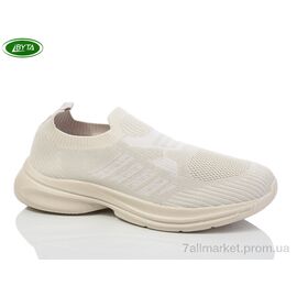 Фотография Кроссовки мужские модные Лето A5166-4 (8 пар р.41-45) "Bayota" недорого оптом от прямого поставщика